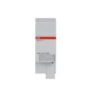 ABB - 2CDG110072R0011 - ABZ/S2.1 Applikationsbaustein Zeit, REG