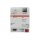 ABB - 2CDG110192R0011 - ABA/S1.2.1 Logik Controller, REG