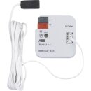 ABB - 2CDG110207R0011 - SUG/U1.1 Split Unit Gateway, UP