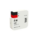 ABB - 2CDG110207R0011 - SUG/U1.1 Split Unit Gateway, UP