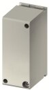 ABB - 2CCV672500R0001 - ZLS250 Einspeiseelement 200A f....