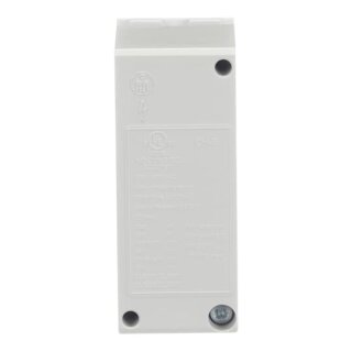 ABB - 2CCV672502R0001 - ZLS252 Einspeiseelement 200A f.L2,95mm², 2 PLE