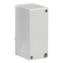 ABB - 2CCV672502R0001 - ZLS252 Einspeiseelement 200A...