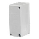 ABB - 2CCV672502R0001 - ZLS252 Einspeiseelement 200A f.L2,95mm², 2 PLE