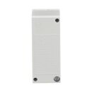 ABB - 2CCV672502R0001 - ZLS252 Einspeiseelement 200A f.L2,95mm², 2 PLE