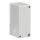 ABB - 2CCV672502R0001 - ZLS252 Einspeiseelement 200A f.L2,95mm², 2 PLE
