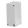 ABB - 2CCV672502R0001 - ZLS252 Einspeiseelement 200A f.L2,95mm², 2 PLE