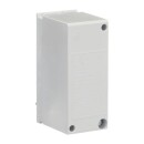 ABB - 2CCV672503R0001 - ZLS253 Einspeiseelement 200A...