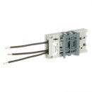 ABB - 2CCA182520R0001 - ZMS930 Adapter MS116/132 Litzen...