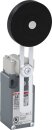 ABB - 1SBV011952R1211 - LS32M52B11...
