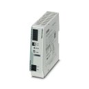Stromversorgung - TRIO-PS-2G/1AC/12DC/10