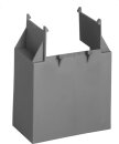 ABB - 1SAZ401901R1001 - LT200/A...
