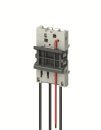 ABB - 2CCA182521R0001 - ZMS936 Adapter MS116/132 Litz....
