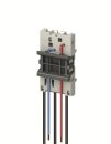 ABB - 2CCA182522R0001 - ZMS931 Adapter MS116/132 Litz....