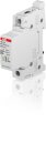 ABB - 2CTB815710R0000 - OVR T1-T2 12.5-275s P TS QS...
