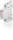 ABB - 2CTB815710R0000 - OVR T1-T2 12.5-275s P TS QS Kombi-Ableiter T1-T2 12.5kA/Pol, 1-polig