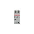 ABB - 2CTB815710R1300 - OVR T1-T2 1N 12.5-275s P QS...