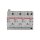 ABB - 2CTB815710R3600 - OVR T1-T2 3N 12.5-440s P TS QS Kombi-Ableiter T1-T2 12.5kA/Pol, TT/TNS