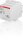 ABB - 2CTB815710R5500 - OVR T1-T2 12.5-440s C QS Ersatzmodul Kombi-Ableiter Typ 1+2 12.5kA