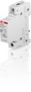 ABB - 2CTB815710R1200 - OVR T1-T2 12.5-275s P QS...