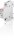 ABB - 2CTB815710R1200 - OVR T1-T2 12.5-275s P QS Kombi-Ableiter T1-T2 12.5kA/Pol, 1polig