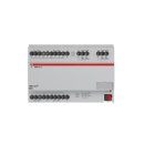 ABB - 2CDG110216R0011 - VC/S4.1.1...
