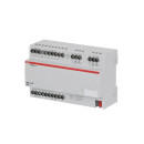 ABB - 2CDG110216R0011 - VC/S4.1.1...