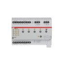 ABB - 2CDG110217R0011 - VC/S4.2.1...