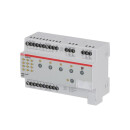 ABB - 2CDG110217R0011 - VC/S4.2.1...