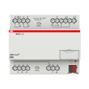 ABB - 2CDG110222R0011 - BCI/S1.1.1...