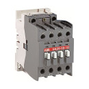 ABB - 1SBL241022R8810 - UA26-30-10-88...