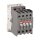 ABB - 1SBL241022R8810 - UA26-30-10-88 Kondensatorschütz 230-240V 50Hz / 240-260V 60Hz