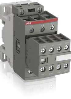 ABB - 1SBL277001R1422 - AF30-30-22-14 Schütz 250-500V 50/60Hz / DC