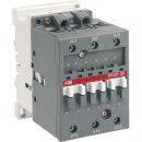 ABB - 1SBL351022R8000 - UA50-30-00-80...