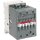 ABB - 1SBL351022R8800 - UA50-30-00-88 Kondensatorschütz 230-240V 50Hz / 240-260V 60Hz