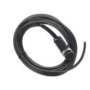 ABB - 2TLA020003R4700 - HK5 JSHD4-Kabel 5 m Cannon...