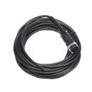 ABB - 2TLA020003R4800 - HK10 JSHD4-Kabel 10 m Cannon...