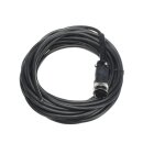 ABB - 2TLA020003R4800 - HK10 JSHD4-Kabel 10 m Cannon...