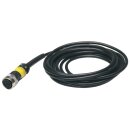 ABB - 2TLA020003R4900 - HK20 JSHD4-Kabel 20 m Cannon...