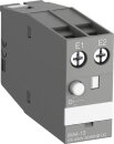 ABB - 1SBN040100R1013 - WA4-13 Mechanische Verklinkung...