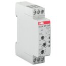 ABB - 1SVR500210R0100 - CT-SAD.22 Zeitrelais...