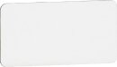 ABB - 1SFA616920R8121 - KA1-8121 Beschriftungsschild ohne...
