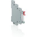 ABB - 1SVR405541R3120 - CR-S024VADC1CRGS Interface-Relais...