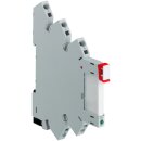 ABB - 1SVR405541R6210 - CR-S110VADC1CRZ Interface-Relais...