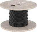 ABB - 2TLA020057R1010 - C8-CABLE-100 Kabel 100 m,...