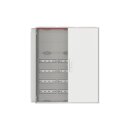 ABB STRIEBEL & JOHN - 2CPX052295R9999 - CA36K...