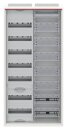 ABB STRIEBEL & JOHN - 2CPX052209R9999 - CA27VM...