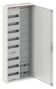 ABB STRIEBEL & JOHN - 2CPX052210R9999 - CA28VM...