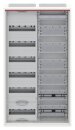ABB STRIEBEL & JOHN - 2CPX052213R9999 - CA26VML...
