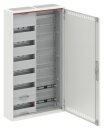 ABB STRIEBEL & JOHN - 2CPX052222R9999 - CA26VMW...